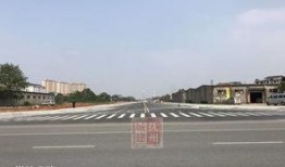 抚州爆料新闻最新情况今天,突发事件引发社会关注，详情揭晓！