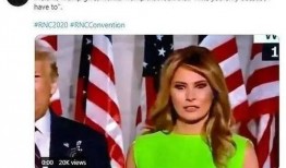 路易斯闺蜜爆料视频大全,揭秘明星私生活幕后真相