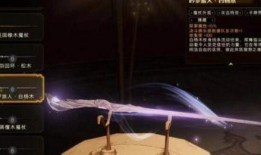 二月哈利波特转盘爆料视频,二月惊喜大揭秘！